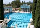 _hearst_castle_09137_small.jpg