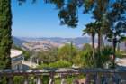 _hearst_castle_09140_small.jpg