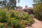 _hearst_castle_09143_small.jpg