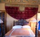 _hearst_castle_09145_small.jpg