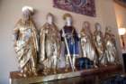 _hearst_castle_09146_small.jpg