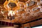 _hearst_castle_09147_small.jpg