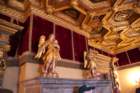 _hearst_castle_09148_small.jpg