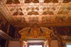 _hearst_castle_09149_small.jpg