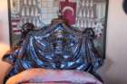 _hearst_castle_09150_small.jpg