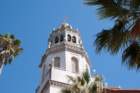 _hearst_castle_09152_small.jpg