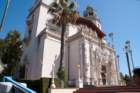 _hearst_castle_09153_small.jpg