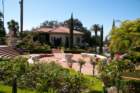 _hearst_castle_09154_small.jpg