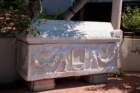 _hearst_castle_09155_small.jpg