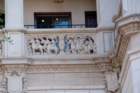 _hearst_castle_09156_small.jpg