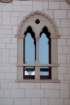 _hearst_castle_09157_small.jpg