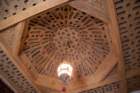 _hearst_castle_09159_small.jpg