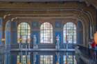 _hearst_castle_09176_small.jpg