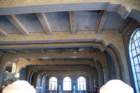 _hearst_castle_09177_small.jpg