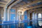 _hearst_castle_09180_small.jpg