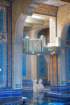 _hearst_castle_09181_small.jpg