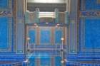 _hearst_castle_09183_small.jpg