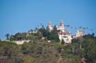 _hearst_castle_09197_small.jpg