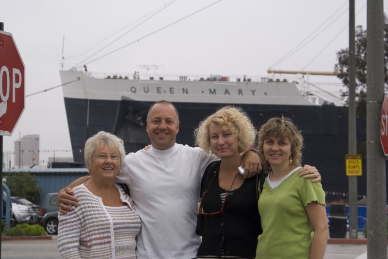080912_kazlauskas_families_queen_mary_08676 _kazlauskas_families_queen_mary_08676.jpg