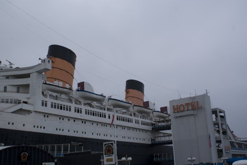 080912_kazlauskas_families_queen_mary_08677 _kazlauskas_families_queen_mary_08677.jpg