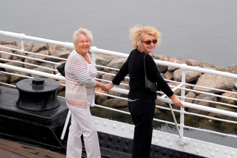 080912_kazlauskas_families_queen_mary_08703 _kazlauskas_families_queen_mary_08703.jpg
