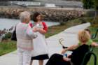 _kazlauskas_families_queen_mary_08834_small.jpg