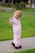 _kazlauskas_families_queen_mary_08881_small.jpg