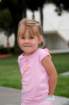 _kazlauskas_families_queen_mary_08903_small.jpg