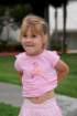 _kazlauskas_families_queen_mary_08905_small.jpg