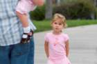_kazlauskas_families_queen_mary_08997_small.jpg