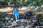 _river_inn_big_sur_09593_small.jpg