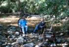 _river_inn_big_sur_09594_small.jpg
