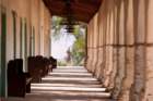 _san_juan_bautista_09731_small.jpg