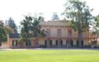 _san_juan_bautista_09735_small.jpg