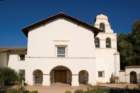 _san_juan_bautista_09737_small.jpg