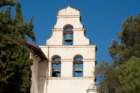 _san_juan_bautista_09746_small.jpg