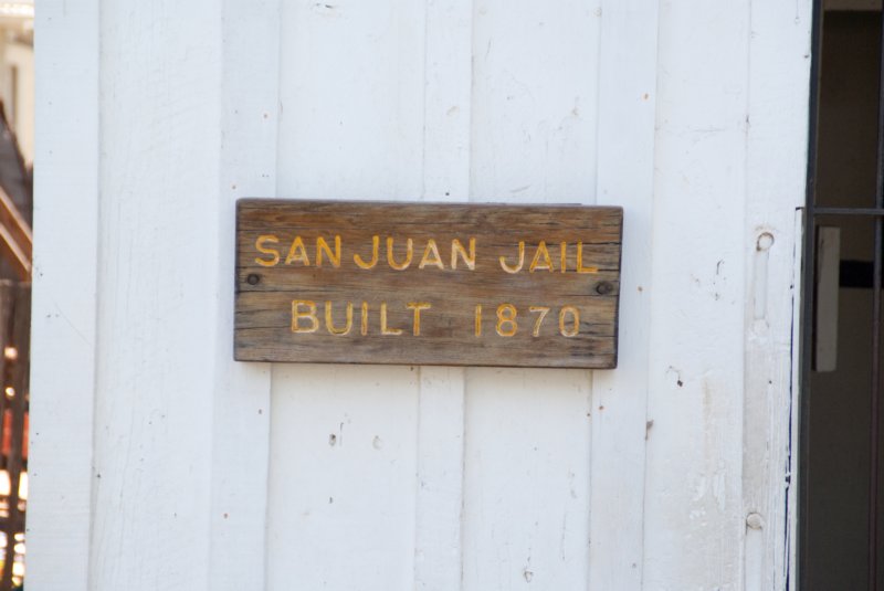 080918_san_juan_bautista_09760 _san_juan_bautista_09760.jpg