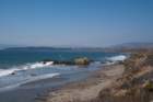 _scenes_pch_09113_small.jpg