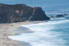 _scenes_pch_09630_small.jpg