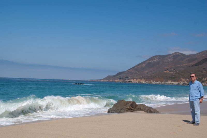 _scenes_pch_09653.jpg