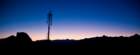 _scenes_yosemite_09779_small.jpg