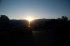 _scenes_yosemite_09828_small.jpg