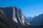 _scenes_yosemite_10193_small.jpg