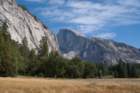 _scenes_yosemite_10196_small.jpg