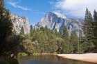 _scenes_yosemite_10247_small.jpg