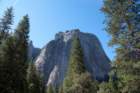 _scenes_yosemite_10420_small.jpg