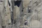 _scenes_yosemite_10427a_small.jpg