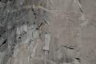 _scenes_yosemite_10428_small.jpg