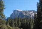 _scenes_yosemite_10441_small.jpg