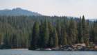 _scenes_yosemite_10749_small.jpg